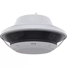 VR0NnJOEuk-kdFQtL57g-g.c-r.jpg?