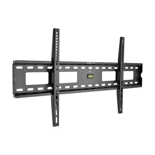 Tripp Lite DWF4585X Fixed Wall Mount for 45" to 85" TVs and Monitors