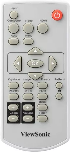 Z2NZk2_hkEqIkdTbPIXjUQ.c-r.jpg?