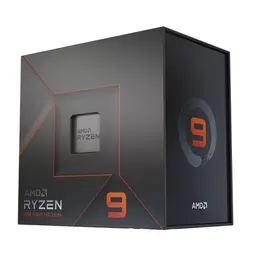 AMD-RY9-7950X.jpg