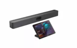 Yealink-MeetingBar-A50-and-Bundle-A50-031-All-in-one-solution-for-video-conferencing-in-medium-to-large-meeting-rooms.webp