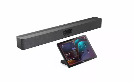 Yealink-MeetingBar-A50-and-Bundle-A50-031-All-in-one-solution-for-video-conferencing-in-medium-to-large-meeting-rooms.webp
