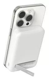 ZIP051NRkUOGC3M90QozJw.c-r.jpg?