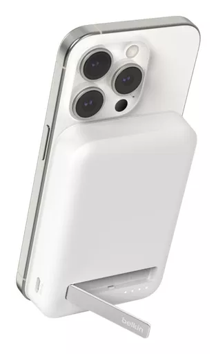 ZIP051NRkUOGC3M90QozJw.c-r.jpg?