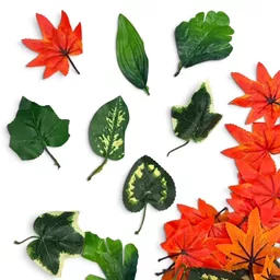 Artificial Leaves 2.jpg