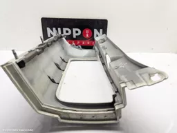 08a2bce8-9b54-43c6-ab43-1fbdd6c4f915.jpeg?