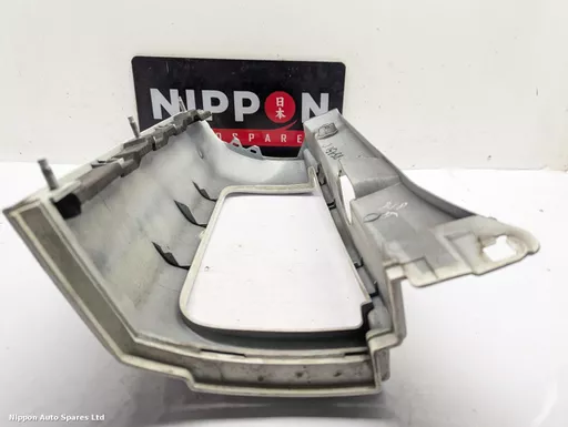 08a2bce8-9b54-43c6-ab43-1fbdd6c4f915.jpeg?