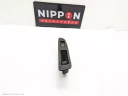 86e74d8a-f1b5-4615-9d84-7af3813c5e34.jpeg?