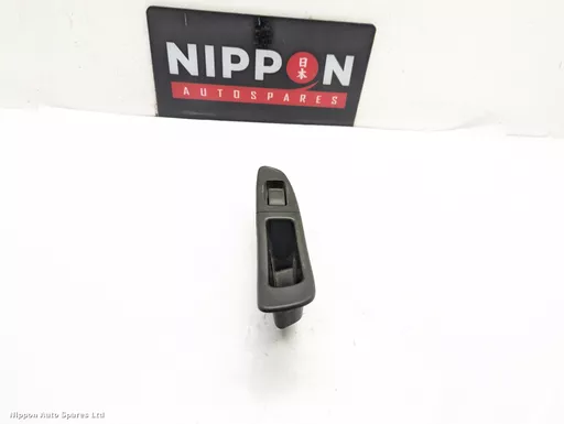 86e74d8a-f1b5-4615-9d84-7af3813c5e34.jpeg?