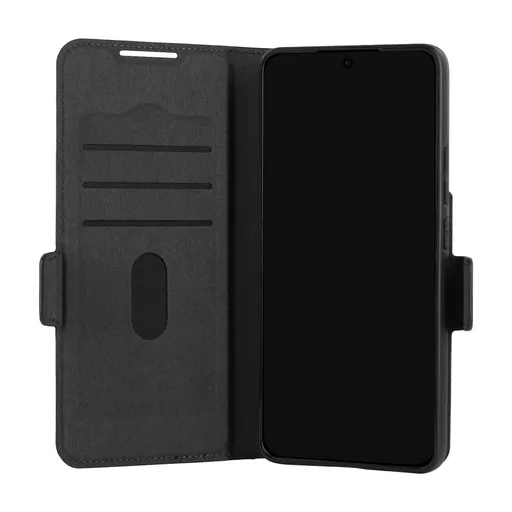 JlsTz3wtzUWND4uUXJFxOg.c-r.jpg?