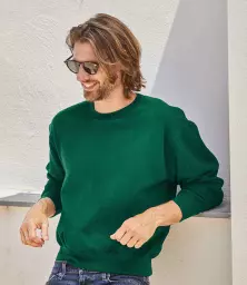 SS141%20CLG%20MODEL%201.jpg?