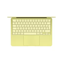 bd9HyRrEGUmviDdDvOb4-A.c-r.jpg?