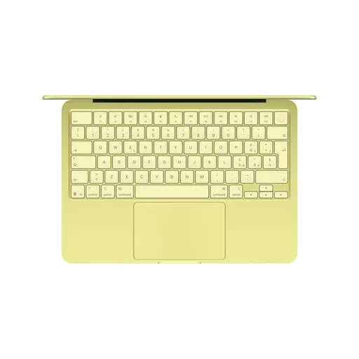 bd9HyRrEGUmviDdDvOb4-A.c-r.jpg?