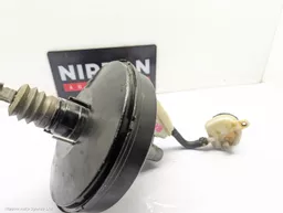 8521fc8a-79b5-41be-a154-92dee626898a.jpeg?