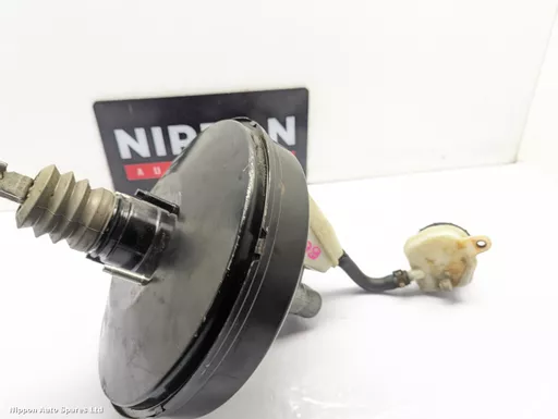 8521fc8a-79b5-41be-a154-92dee626898a.jpeg?