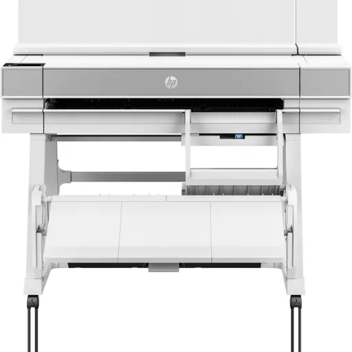 HP DesignJet T950 36-in Printer