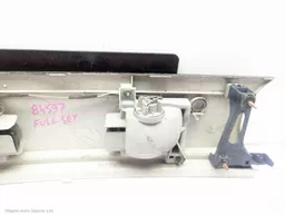 373e1f88-6fbf-487d-8c4a-22b854184b7d.jpeg?