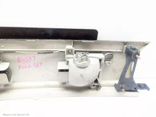 373e1f88-6fbf-487d-8c4a-22b854184b7d.jpeg?