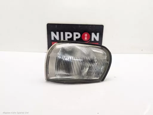 0138eaaf-4388-47d6-9fbd-5972c5273363.jpeg?