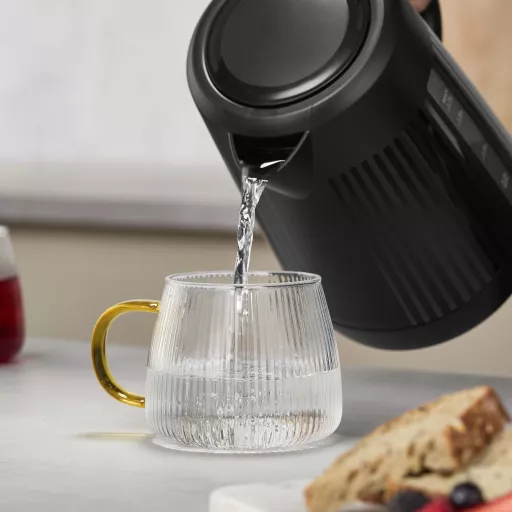 SK19042BLK_11.jpg?