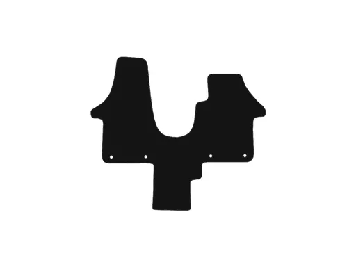 1686073586-10467400.png?