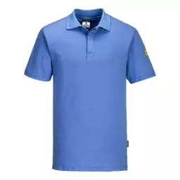 AS21HBR.jpg?