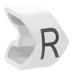 LL1B-BW-R-MAIN.png