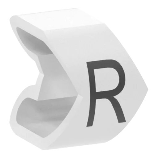 LL1B-BW-R-MAIN.png