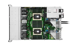 59RtI1UnME61kCbn7LU0NQ.c-r.jpg?