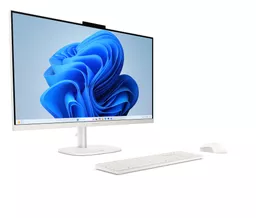 J02-WB0nNEuUWPtSH1uZUA.c-r.jpg?