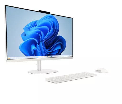 J02-WB0nNEuUWPtSH1uZUA.c-r.jpg?