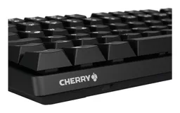 1cLBvuwzsEeLIzxUNo57BA.c-r.jpg?