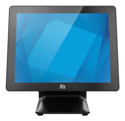 d1kb2bmmfSSCHUhZH3TCXQ.c-r.png?