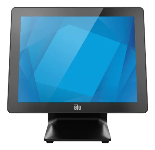 d1kb2bmmfSSCHUhZH3TCXQ.c-r.png?