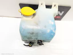 87907870-bca4-42e7-a0fd-be47889c581d.jpeg?