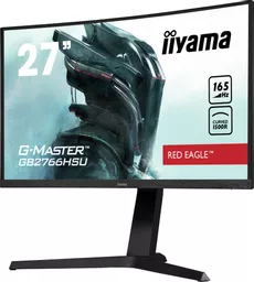 __hXg8b_8kq0vExF3ODoMw.c-r.jpg