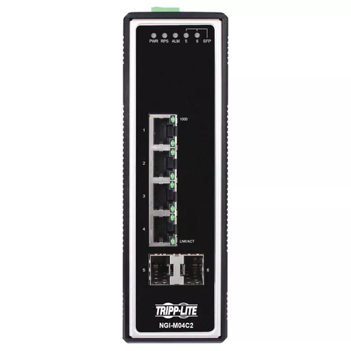 wXq7VicFDkW-5rB3V7uVNg.c-r.jpg