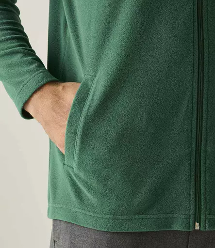 RG737%20BOT%20MODEL%204.jpg?