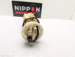 d58129ee-5efd-4121-b2e0-6d439ae69216.jpeg?