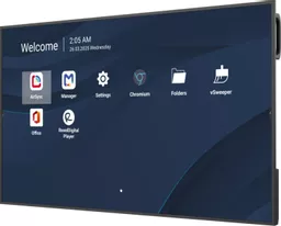 ybnnlrnf8Ei3K_kQo2XQKQ.c-r.jpg?