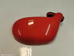 358ad269-2c4d-4392-9ac9-f8e535521457.jpeg?