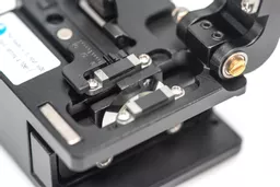 F7R_0pjtvEWGyUhzUj2Tgw.c-r.jpg?