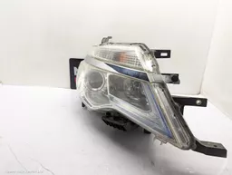 2fd7001b-b201-4f24-a5dc-e5dc5d0d14c3.jpeg?
