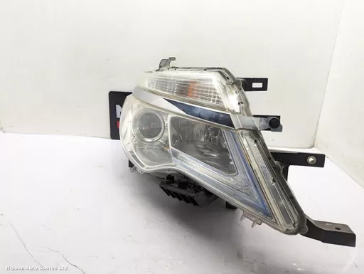 2fd7001b-b201-4f24-a5dc-e5dc5d0d14c3.jpeg?
