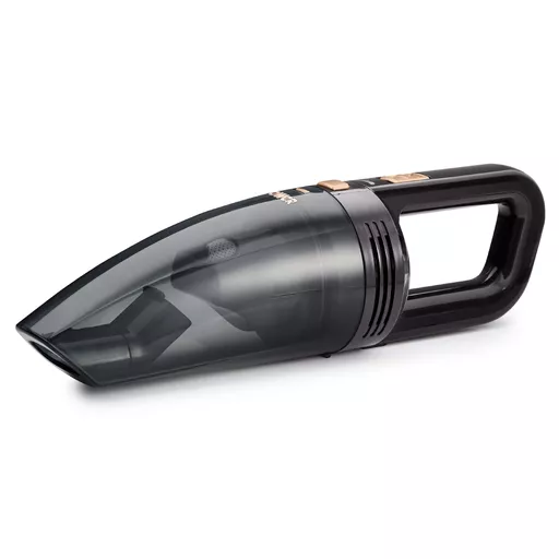 RHH110 Cordless 11.1V Handheld