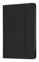 muRErUm_GUyQwmaslNszOg.c-r.jpg?