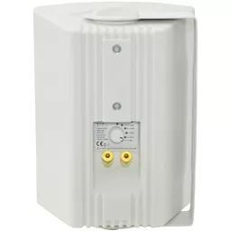 1695038132-73847900.jpg?