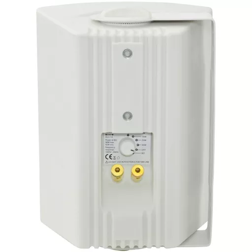 1695038132-73847900.jpg?