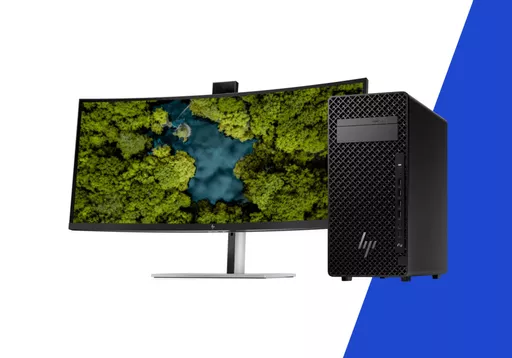 h4suPG0UIk2eKsXSkDnTsQ.c-r.jpg?