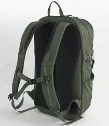 QD512%20PNG%20BACK.jpg?